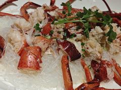 -徐记海鲜(南油永新汇店)