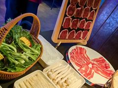 -虾乐园龙虾·夜宵(松江店)