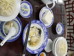 -逗柴咖啡屋·狗咖猫咖宠物桌游
