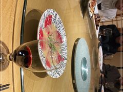 -禾风·海鲜料理自助(玉林店)