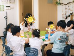 -赫德实验学校(鄞州校区)