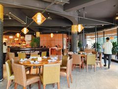 -盐帮食坊•小河帮川菜(四川师大店)