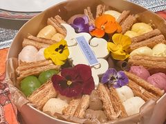-私人做法(苹果社区店)