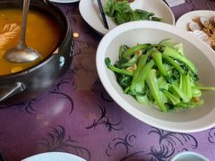 -山东八大碗山东老字号