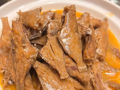 -萧记三鲜烩面(瑞达路店)