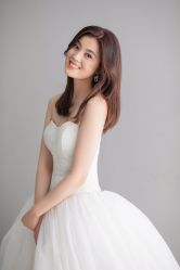 点击看大图 -艺匠摄影ARTIZ STUDIO(南京店)