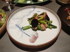 -晟永興烤鸭店(五道口店)