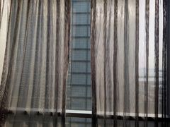 -青岛海尔洲际酒店