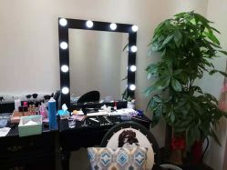 -小熊维尼高端儿童摄影(宝安旗舰店)