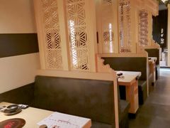 -锦和牛·炭火烧肉(ICC太和里店)