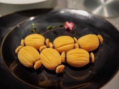 -晶采轩(虹桥路店)