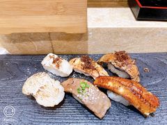 -东京屋(武定路店)