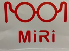 -MiRi眼镜·蔡司·星趣控·尼康控优点视觉合作店(南京东路店)