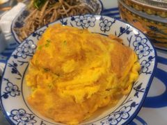 -京氣春饼(机场店)