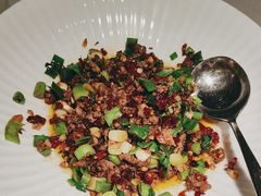 -飶香居(省博物馆店)