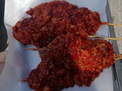 -辽B·小串(总店)