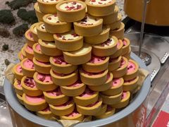 -喜家自助小火锅(乐客城店)