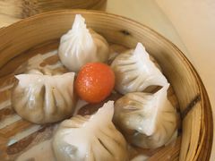 -红燕阁·中餐厅·粤式早茶·海南特色菜(红燕堂酒店)