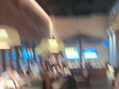 -生如夏花泰式火锅(西村黑金店)