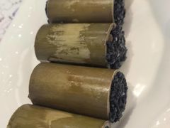 -黔人百味.贵州菜