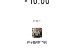 -马文章胖子甑糕(洒金桥店)