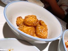 -农耕记·湖南土菜(halo广场店)