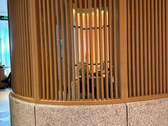 -云海肴云南菜(浦江欢乐颂店)