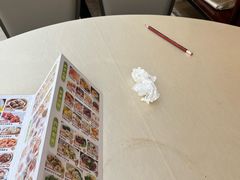 -轩记海鲜餐厅·四十五年老字号·经典粤菜(西区彩虹店)