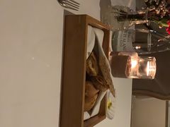 -蝶舍·MAISON PAPILLON