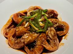 -解香楼(八盘岭路店)