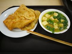 -白魁老号饭庄(交道口店)