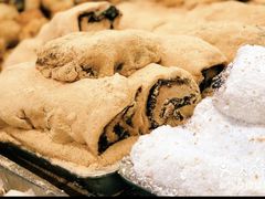 -清真·白记年糕(牛街北口店)