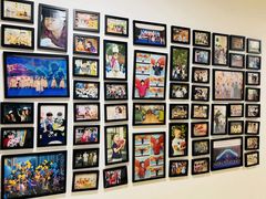 -满天星幼儿园(北京太阳宫园)