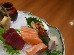 -味见·荣家(亚泰大街店)
