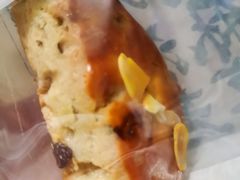 -三宝村点心连锁(长虹店)