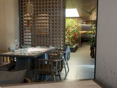 -船歌·鱼水饺青岛菜(闽江二路店)