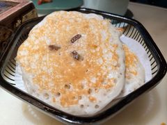 徐妈米粑-锦府盐帮·李宅(领展购物广场中关村店)