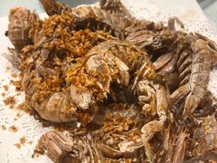 -大东海海鲜酒楼(渔人码头总店)