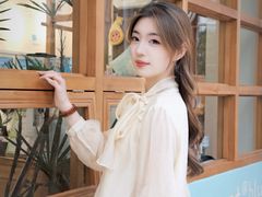 -山与蓝·轻糖鲜果蛋糕(勒泰店)