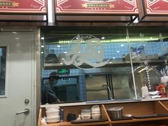 -细拥竹升面(花城汇店)