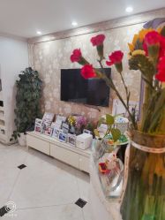 -悦肌YJ FOR FACE皮肤管理中心