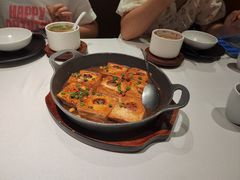 -客颂·客家宴(大壮国际广场店)