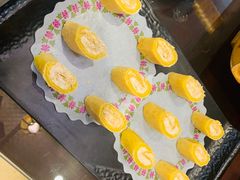 -大门水乡·顺德菜