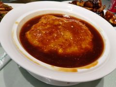 -桃子餐厅·天津菜(红星路直营店)