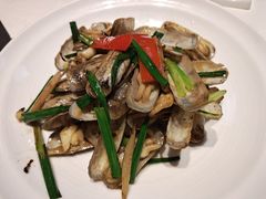 -南棠馆粤菜坊(群光店)