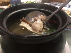 -花家怡园