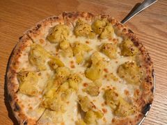 -1861意大利餐厅(来福士店)