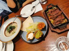 -bluefrog蓝蛙(新三里屯太古里店)
