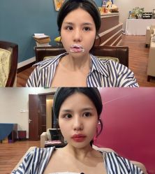 -南京康美美容医院·旗舰店