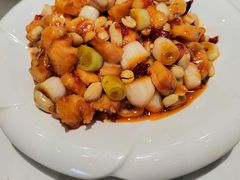 -紫光园(创始店)